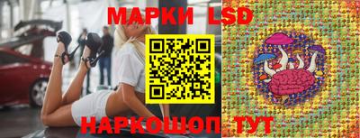 ешки Ставрополь
