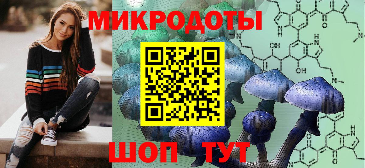 Богородск  Псилоцибиновые грибы Cubensis  Галлюциногенные грибы мицелий  Вход с VPN 
